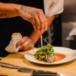 hotel-cooking-300x300-1