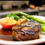 hotel-dish-300x300-1