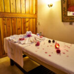 hotel-massage-300x300