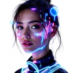image_1970_f383654029