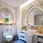 toileteries-free-img-300x200